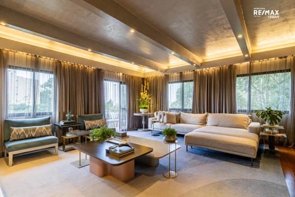 Apartamento à venda no bairro Vila Andrade em São Paulo/SP
