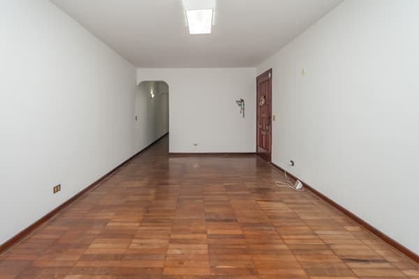 Casa à venda no bairro Vila Olímpia em São Paulo/SP