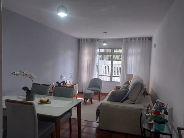 Sobrado à venda no bairro Jardim Prudência em São Paulo/SP