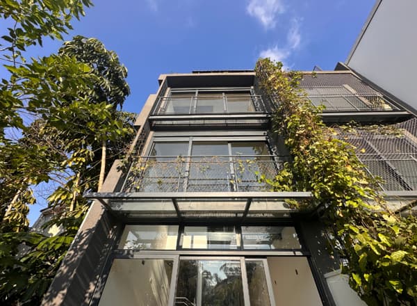 Casa à venda no bairro Vila Ipojuca em São Paulo/SP