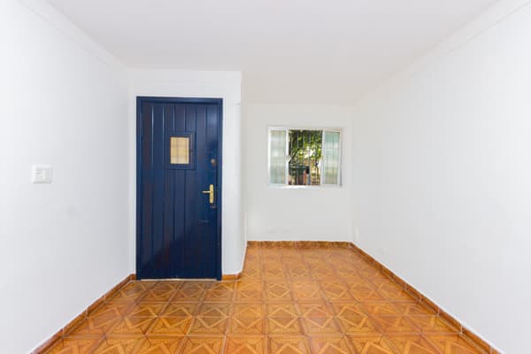 Casa à venda no bairro Vila Pompéia em São Paulo/SP