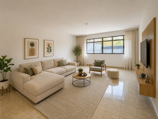 Casa à venda no bairro Cidade Ademar em São Paulo/SP