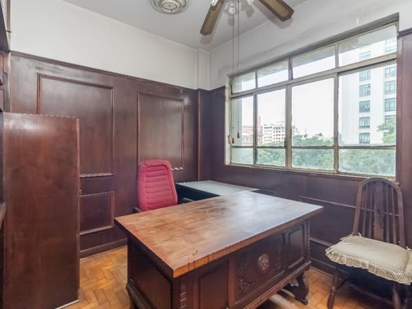 Sala comercial à venda no bairro Centro em São Paulo/SP