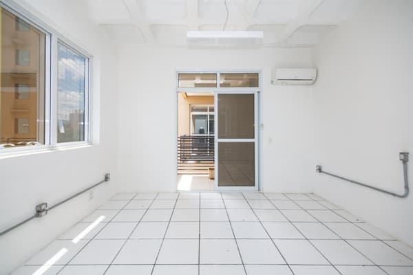 Sala comercial à venda no bairro Vila Gustavo em São Paulo/SP