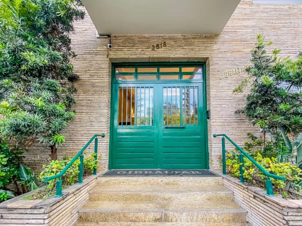 Sala comercial à venda no bairro Bela Vista em São Paulo/SP