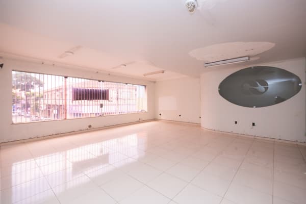 Casa à venda no bairro Rudge Ramos em São Bernardo do Campo/SP