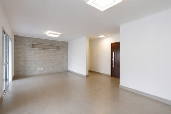 Apartamento à venda no bairro Sumaré em São Paulo/SP
