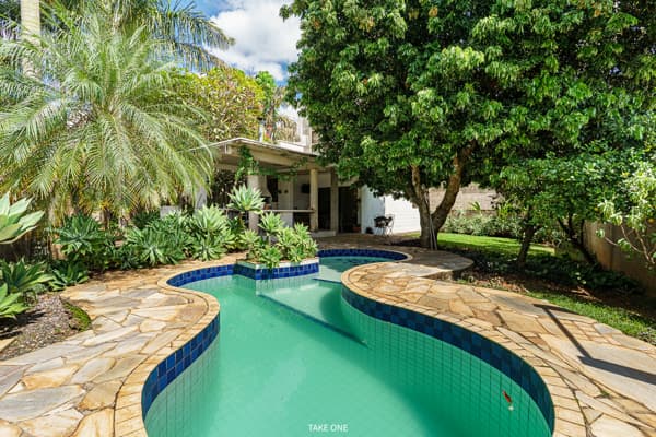 Casa à venda no bairro Loteamento Caminhos de São Conrado (Sousas) em Campinas/SP