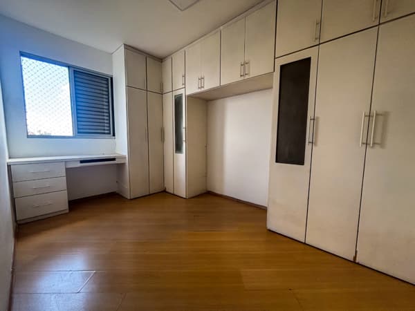 Apartamento à venda no bairro Centro em Diadema/SP