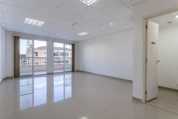 Sala comercial à venda no bairro Vila da Saúde em São Paulo/SP