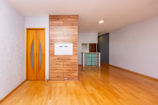Apartamento à venda no bairro Jardim Itapeva em São Paulo/SP