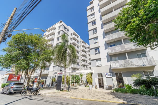 Sala comercial à venda no bairro Centro em Campinas/SP