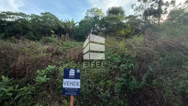 Terreno no centro de Bom Princípio