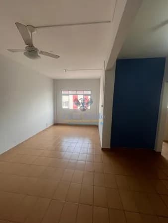Apartamento em Centro, São Vicente/SP