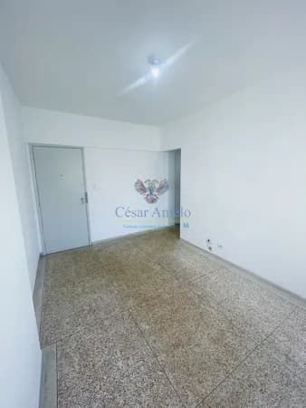 Apartamento em Centro, São Vicente/SP