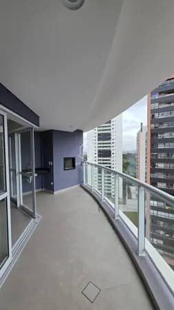 Apartamento com 3 Suítes – 100m² – 2 Vagas – Cristo Rei