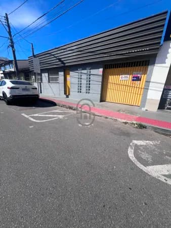 Sala/Conjunto em Serra - Parque Residencial Laranjeiras