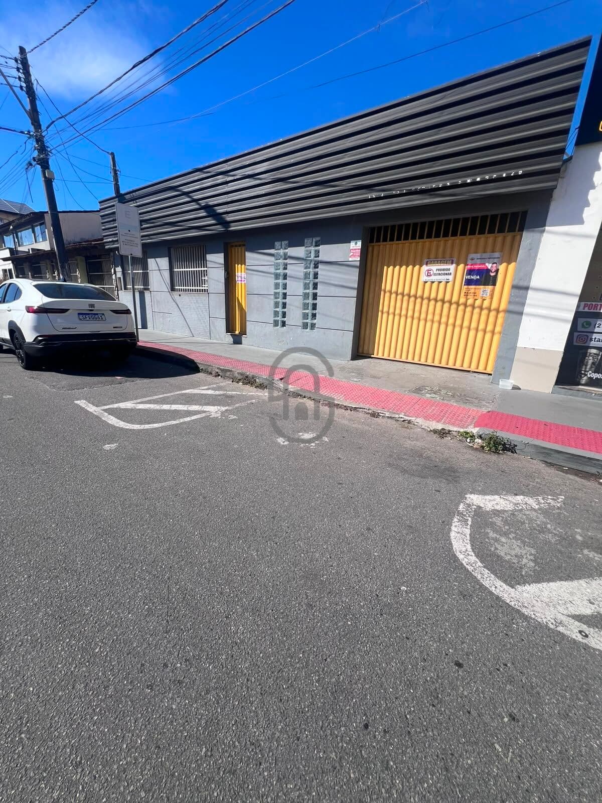 Sala/Conjunto em Serra - Parque Residencial Laranjeiras