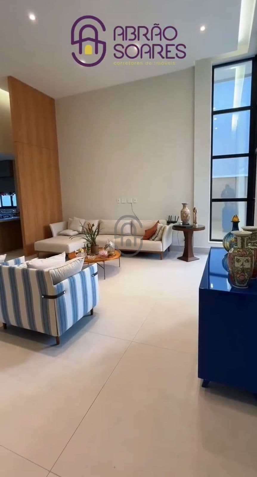 Casa em Serra - Boulevard Lagoa