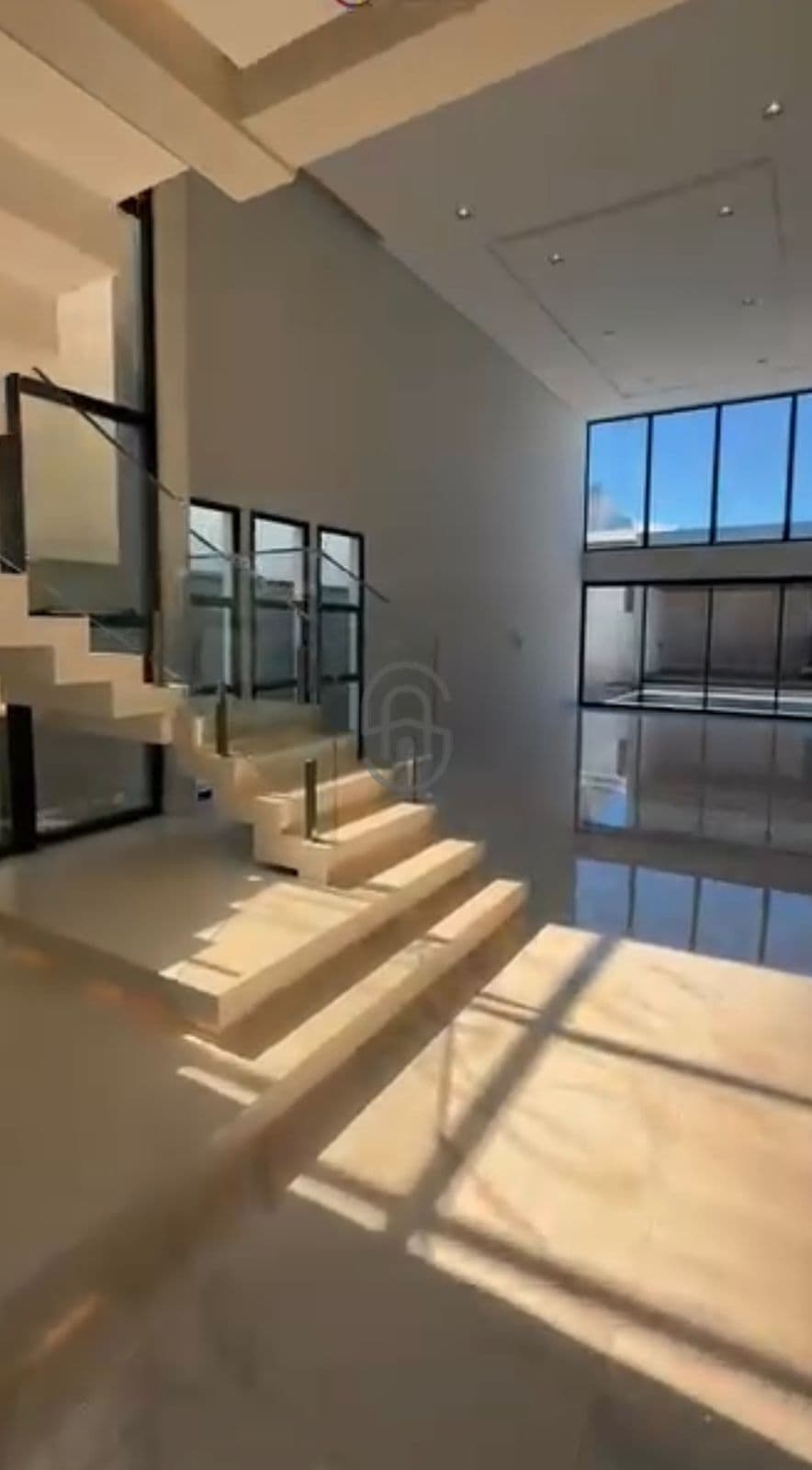 Casa em Serra - Boulevard Lagoa