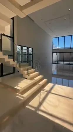 Casa em Serra - Boulevard Lagoa