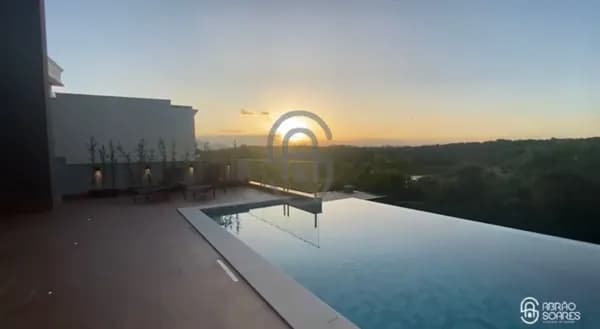 Casa em Serra - Boulevard Lagoa