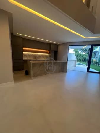 Casa em Serra - Boulevard Lagoa