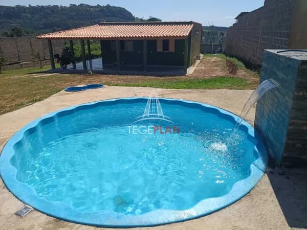 Fazenda/Sítios/Chácaras em Franca - Área Rural de Franca