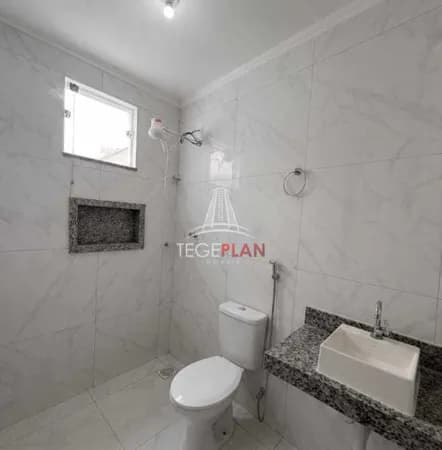 Apartamento em Franca - Jardim Zelinda