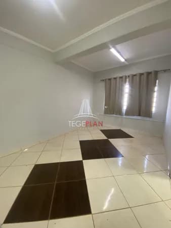 📍 SOBRADO COMERCIAL E RESIDENCIAL À VENDA – CIDADE NOVA | FRANCA/SP