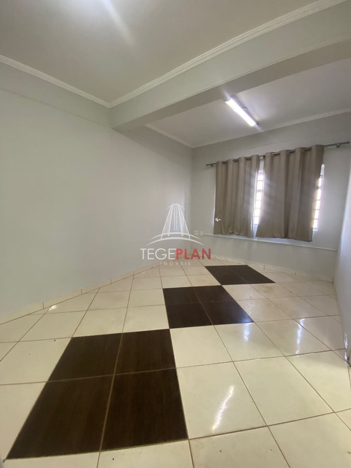 📍 SOBRADO COMERCIAL E RESIDENCIAL À VENDA – CIDADE NOVA | FRANCA/SP