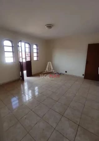 Apartamento em Franca - Jardim Consolação