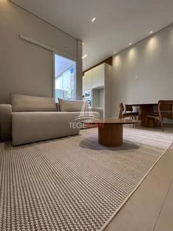 CASA ALTO PADRÃO BAIRRO SÃO JOAQUIM - R$690.000,00