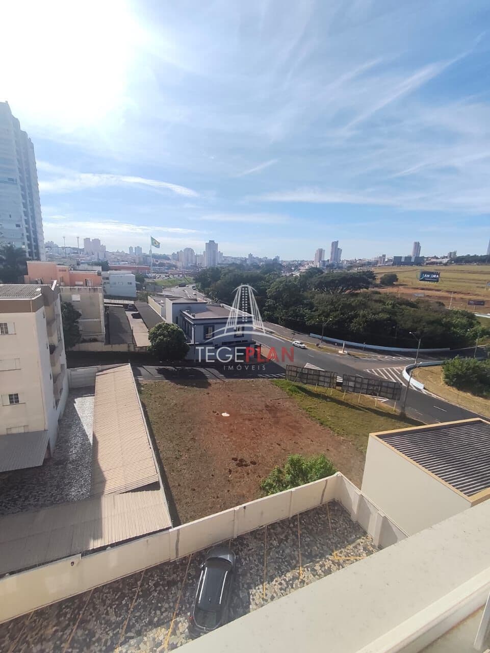 *APARTAMENTO À VENDA | RESIDENCIAL AMAZONAS – EDIFÍCIO TOCANTINS*