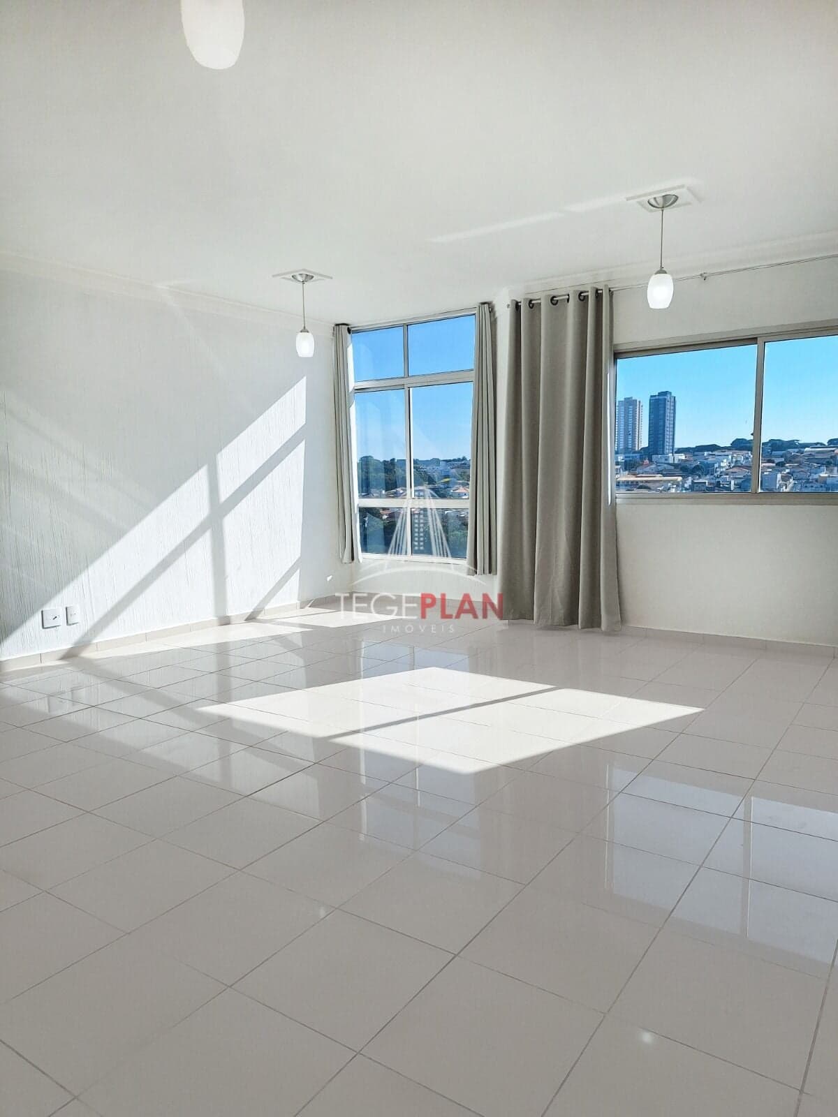 Apartamento Alto Padrão - Edifício Portal da Franca- R$500.000,00