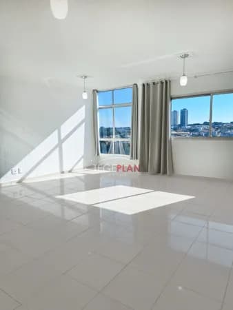 Apartamento Alto Padrão - Edifício Portal da Franca- R$500.000,00