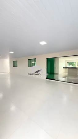 Casa sozinha no lote setor conde dos arcos Aparecida de Goiânia, ótima localização,próximo avenida avenida independência, 04 minutos Aparecida shopping,Financiamento qualquer banco.