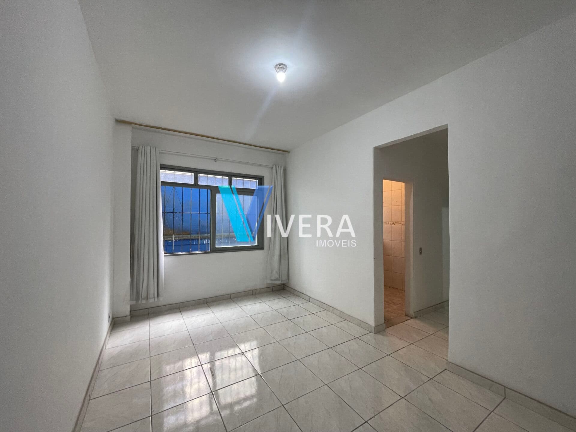 Apartamento em Alto, Teresópolis/RJ
