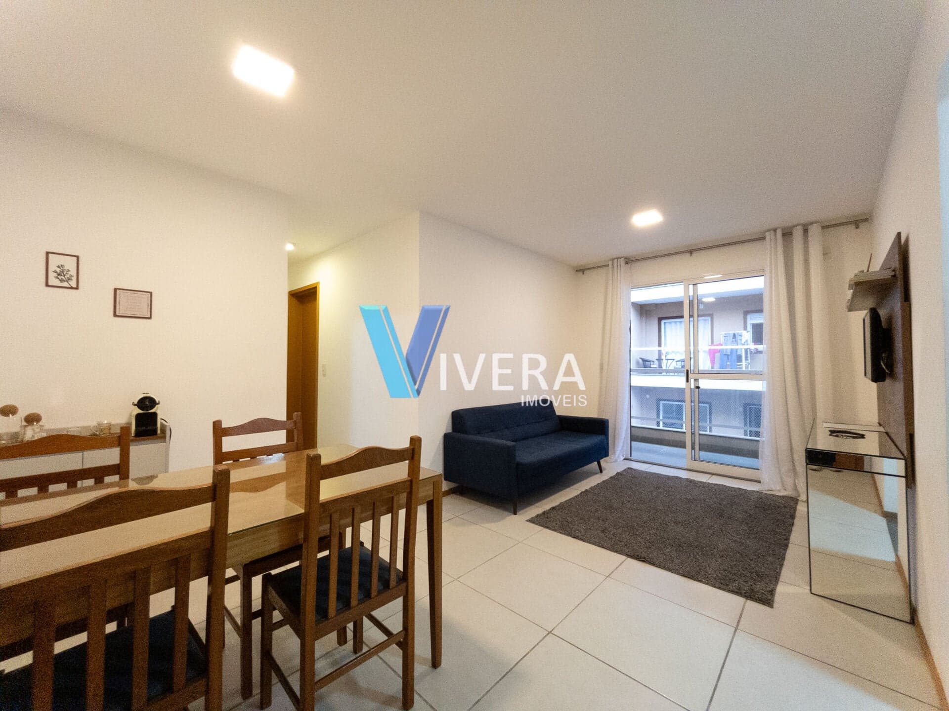Apartamento em Bom Retiro Teresópolis/RJ