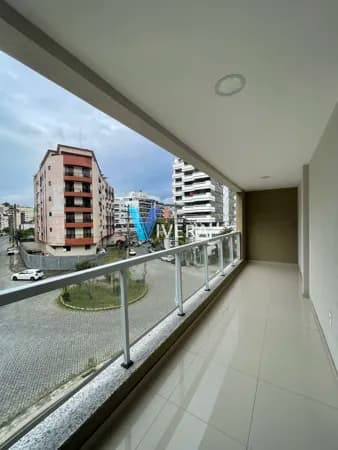 Apartamento em Teresópolis - Agriões