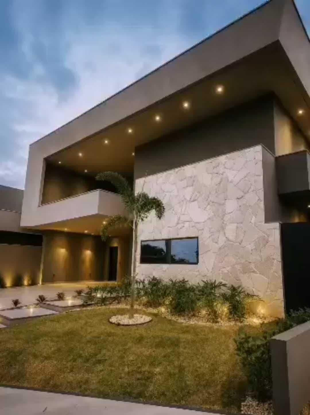Casa Condomínio Gaivota II - Venda