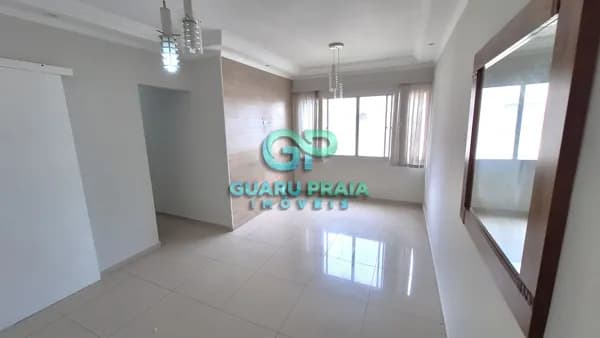 Apartamento à venda na Enseada, Guarujá/SP
