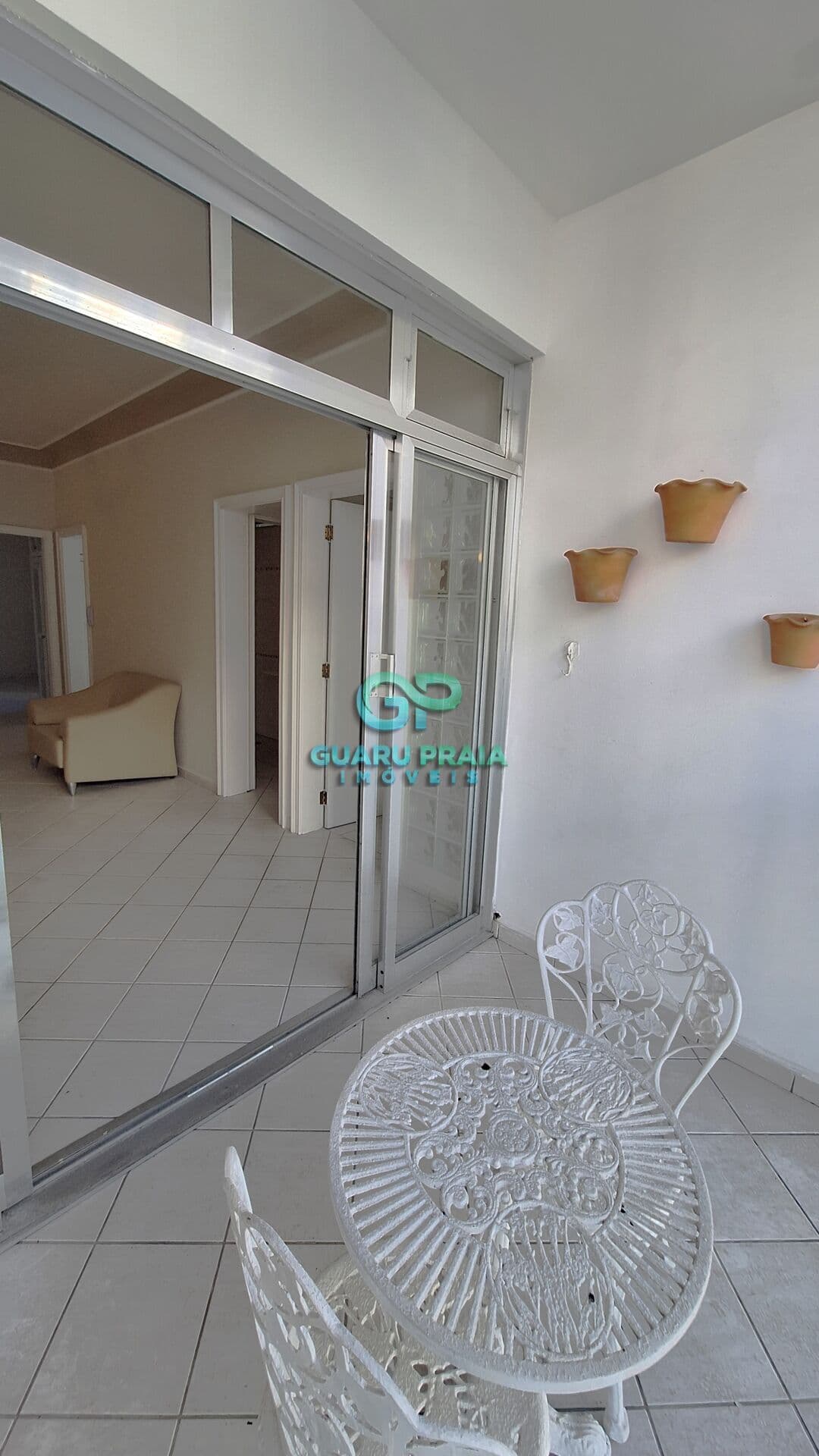 Apartamento à Venda em Pitangueiras