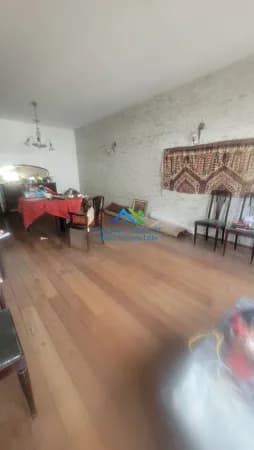 Apartamento em Juiz de Fora - Centro