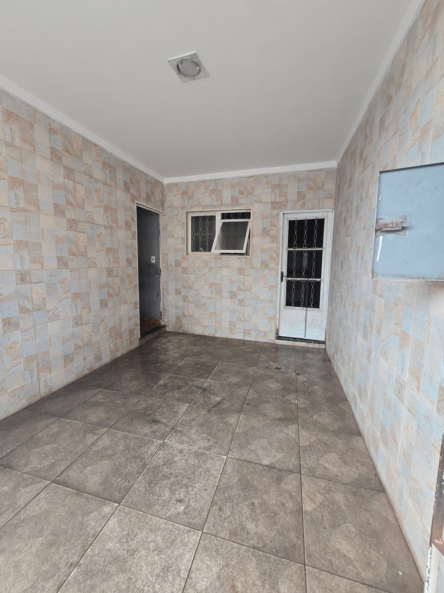 Casa-Terrea-para-Venda-em-Ponte-Alta-Aparecida-SP