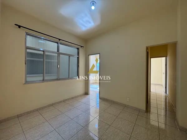 Apartamento à venda, 52 m², R$ 175.000,00, 2 quartos com vaga, Abolição, RJ