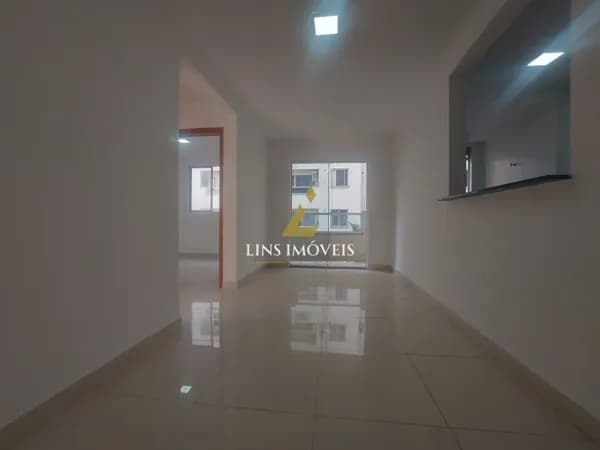 Apartamento 2 Quartos na Taquara - Oportunidade!