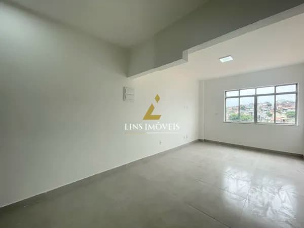 Apartamento à venda, Rua Braulio Muniz, 60 m², vaga de garagem, sol da manhã, R$ 240.000, Abolição, Rio de Janeiro, RJ.