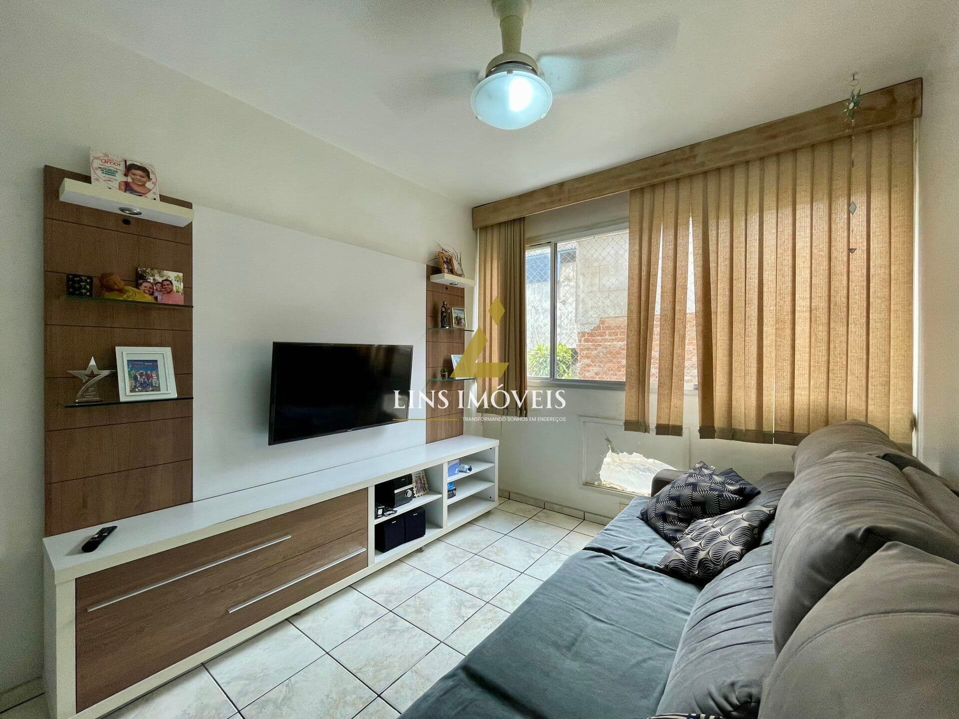 Apartamento à venda, R$ 210.000,00, 62m2, 2 quartos com vaga, Engenho Novo, Rio de Janeiro, Rj