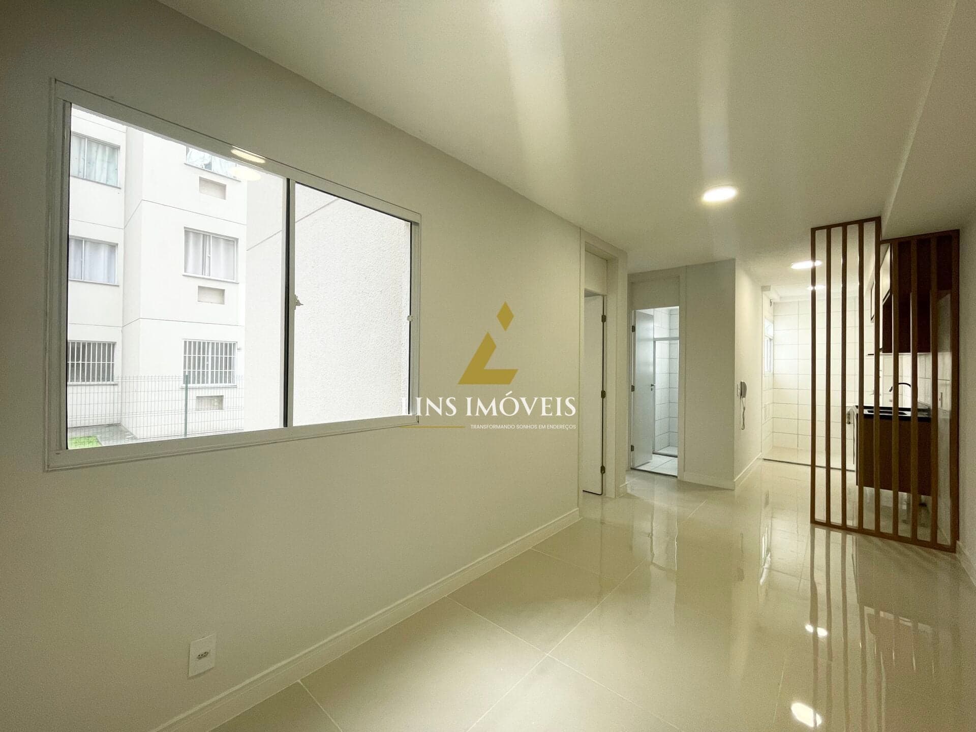 Apartamento à venda R$ 249.000,00, 2 quartos com vaga – Condomínio Completo Bonsucesso, RJ.
